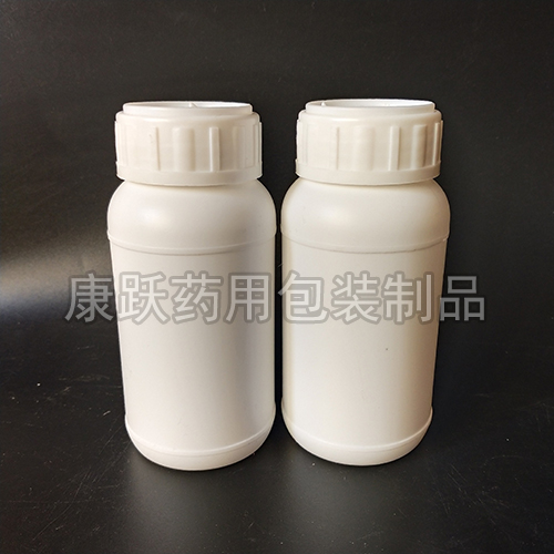 200毫升農(nóng)藥塑料瓶，農(nóng)藥塑料瓶，固體農(nóng)藥塑料瓶 