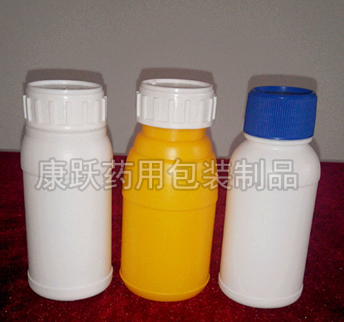 200毫升農(nóng)藥塑料瓶，農(nóng)藥塑料瓶，固體農(nóng)藥塑料瓶 