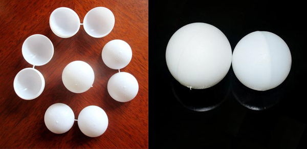 <strong>大蜜丸塑料殼</strong>，大蜜丸_<strong>空心塑料球殼</strong>，中藥球蓋，<a href='/zywqk.html'>中藥丸球殼</a>