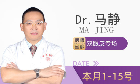 加油！雙牛并進，必壓群雄