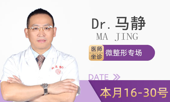 堅持不懈，積極心情；協(xié)作一致，共同努力；相信自己，我會成功